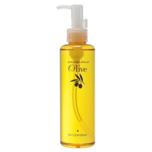 ���΂�{�� �I���[�u�� ���邨���N�����W���O�I�C���{�� 200ml ���C�N���Ƃ� ��� �A�C���C�N �����C�Ŏg����