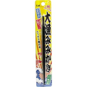 KQ0290 �務������