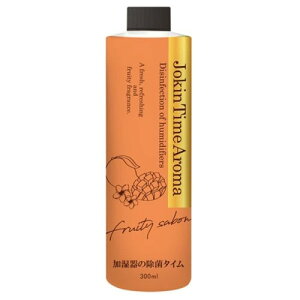 ������̏��ۃ^�C���A���} �t���[�e�B�[�T�{��300ml × 3�Z�b�g