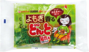 KINCHO ����ǂ�� ���^�\��J�C�� �@�\���������� �a��������G�L�X�z�� 8��