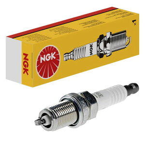 ���{���ꓩ��(NGK) �X�p�[�N�v���O 6962��̌` BKR6E