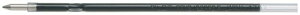 PILOT �{�[���y�� �֐c ���Z�CBP���t�B�� BSRF 07 B BSRF6FB