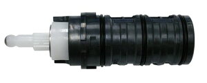 LIXIL(���N�V��) INAX �V�����[ ��������p���i �o�X�p�i ��C���i ������C���i ���[�J�[���� �Z��ݔ� �������i �C�����i ���{�� ����� ���t�H�[�� A-4191-1
