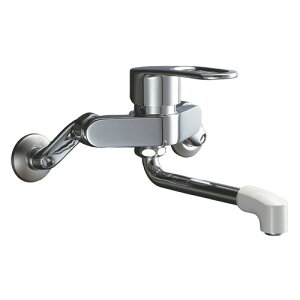 LIXIL(���N�V��) INAX �\�t�g�V���O�� �Ǖt�V���O�����o�[�������� �f�M�L���b�v �ߐ� �ȃG�l RSF-861 ���� �L�b�`������ ���� �֌� ���� ���t�� �L�b�`�����t�H�[��