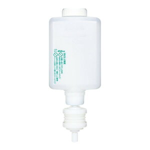 �T���� �J�[�g���b�W�{�g�� 450mL �t�H�[���p 41825