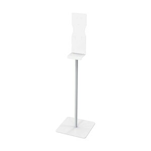 �T���� ��w���ŗp �}���`�X�^���h MS-01 41998