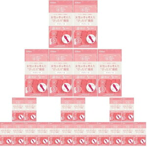 MAXZIQF �_�����b�v�z�[���v���_�N�c(Dunlop Home Products) �����琶�܂ꂽ��� �v���e�B�[�l S�T�C�Y ���b�h