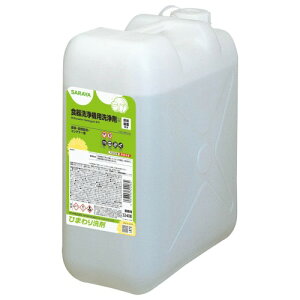 �T���� �H����@�p���� �Ђ܂���� 25kg 32408