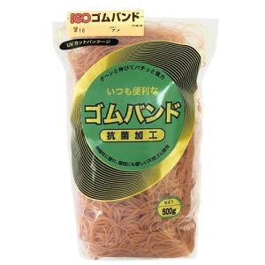 �A�C�E�W�[�E�I�[ �փS�� IGO�S���o���h #16 500g �A���F #16-A-M