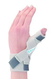 bonbone �w�T�|�[�^�[ MPK�T�|�[�^�[ (�⏕�x���g�t��)