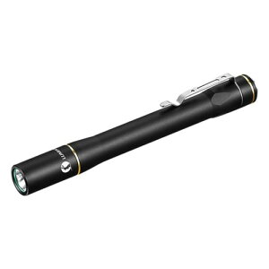 �A�Y���� LED�y�����C�g lumintop �� IYP365