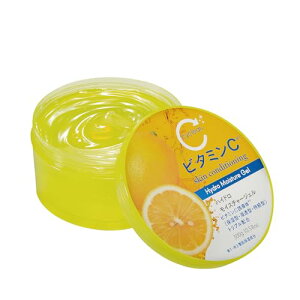cyclear(�T�C�N���A) VC�n�C�h�����C�X�`���[�W�F�� 300G