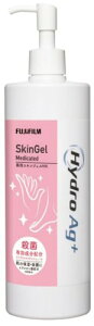 �x�m�t�C���� ��p�X�L���W�F��HA 500ml
