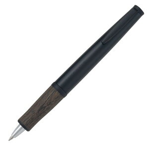 Pilot �{�[���y�� �^�C�����C�� PAST �_�[�N�u���E�� BTR-7SR-DBN
