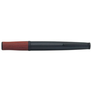 Pilot �{�[���y�� �^�C�����C�� PAST �f�B�[�v���b�h BTR-7SR-DR