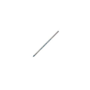 �p�C���b�g �{�[���y���֐c BRFS-10 ���F���@�\ �A�N���C���L 0.7 �u���[ 10�{ BRFS100F10L