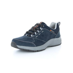 [���[���X�^�[] �X�j�[�J�[ SPLT M196 �����Y �l�C�r�[ 28.0 cm 4E
