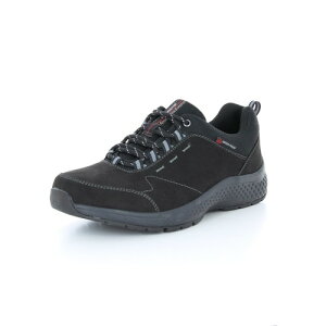 [���[���X�^�[] �X�j�[�J�[ SPLT M196 �����Y �u���b�N 25.0 cm 4E