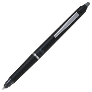 Pilot PILOT �p�C���b�g �t���N�V�����{�[���m�b�N�]�[�� 0.5mm �I�[���^�C���u���b�N LFBKZ-50EF-AB