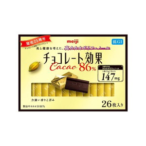 ���i�摜