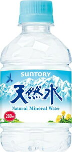 �T���g���[ �V�R�� 280ml �i�`�������~�l�����E�H�[�^�[�@×3�{