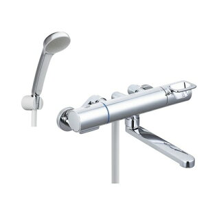 LIXIL ( ���N�V�� ) INAX �����p�T�[���X�^�b�g�t�V�����[�o�X���� BF-KA145TSG-AMZ (�n���h�����b�L�E�G�R�t���V�����[) ��ʒn�p