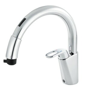 LIXIL(���N�V��) INAX �i�r�b�V�� �^�b�`���X�������� �n���h�V�����[�t ���d�r�� RSF-672A ��ʒn�p �L�b�`������ ���� �֌� �^�b�`���X ���� ���t�� �L�b�`�����t�H�[��