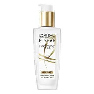 �G���Z�[�� �G�N�X�g���I�[�f�B�i���[�I�C�� �k�[�h�G�f�B�V���� 100ml