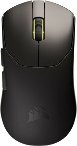 CORSAIR SABRE v2 PRO ULTRALIGHT WIRELESS �Q�[�~���O �}�E�X - �u���b�N - CH-931G000-WW