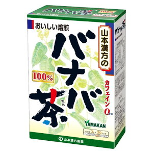 �R�{�������� �o�i�o��100% 3gX20H