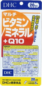 DHC �}���`�r�^�~��/�~�l����+Q10 20���� 100��
