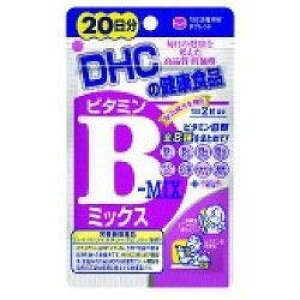 DHC�r�^�~��B�~�b�N�X 20���� �i40���j ×5�Z�b�g