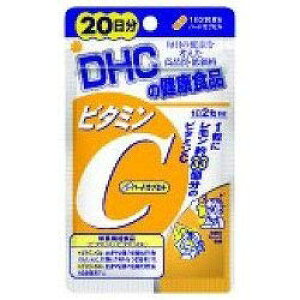 DHC�r�^�~��C�n�[�h�J�v�Z�� 20���� �i40���j ×20�Z�b�g