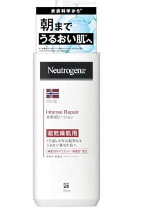 Neutrogena(�j���[�g���W�[�i) �m���E�F�[�t�H�[�~���� �C���e���X���y�A �{�f�B�G�}���W���� 250mL×2�Z�b�g