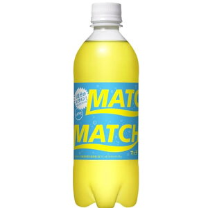 ��ːH�i MATCH �}�b�` �y�b�g�{�g�� �r�^�~�� �~�l���� ���Y�_ ���t���b�V�� �`���[�W �r�^�~��C 350mg 500�~�����b�g�� (x 24)