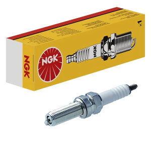 ���{���ꓩ��(NGK) �X�p�[�N�v���O(��֗p)LMAR9G �X�g�b�N No.97476