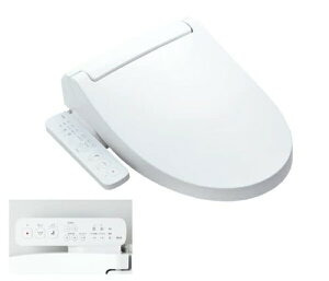 CW-KB31 �蓮�n���h���� ���N�V�� �V�����[�g�C�� KB�V���[�Y BW1(�s���A�z���C�g)