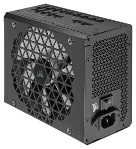 Corsair PC�d�����j�b�g RM1000x Shift PCIe5.0/ATX3.0�Ή� CP-9020253-JP PS1274