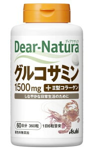 �f�B�A�i�`���� �O���R�T�~�� with II�^�R���[�Q�� 360�� (60����) �A�T�q �T�v�� Dear-Natura �����H��Ő��Y