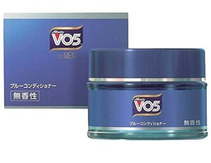 VO5�t�H�[�����u���[�R���f���� 85G3�Z�b�g