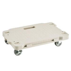 �A�C���X�I�[���} �A���~�j����� �ω׏d100kg �т����芊�炩���s RMH-421 �x�[�W�� �A���\ �������J���[