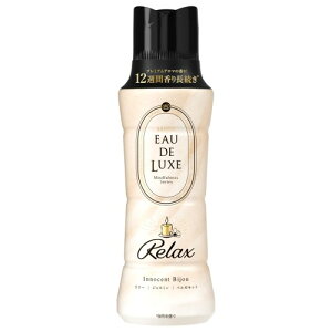 ���m�A Lenor �I�[�h�����N�X ����t����p�r�[�Y �}�C���h�t���l�X�V���[�Y �����b�N�X �{�� 520mL