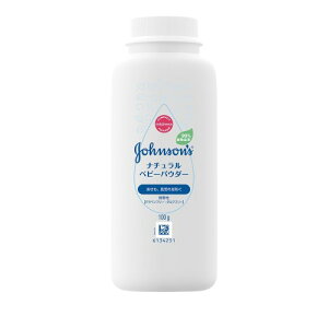 �W�����\�� �i�`�������x�r�[�p�E�_�[ 100g×4��