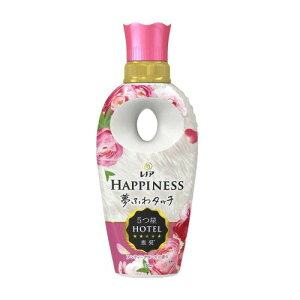 PG ���m�A �n�s�l�X ���ӂ�^�b�` �_��� �A���e�B�[�N���[�Y �{�� 450mL3�Z�b�g