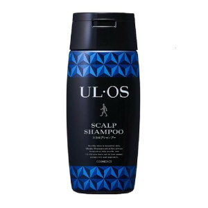 ��ː��� UL�EOS(�E���E�I�X) ��p�X�J���v�V�����v�[ 300ml��򕔊O�i