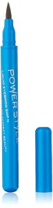 SANA PowerStyle(�p���[�X�^�C��) ���L�b�h�A�C�u���E�X�[�p�[�E�H�[�^�v���[�t N1 �i�`�������u���E�� ����
