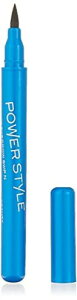 SANA PowerStyle(�p���[�X�^�C��) ���L�b�h�A�C�u���E�X�[�p�[�E�H�[�^�v���[�t N3 �O���C�b�V���u���E�� 1�� (x 1) ����