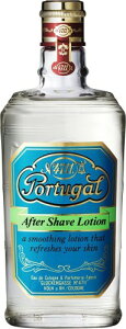 �܂Ƃߔ������� 4711 �|�[�`���K�� �A�t�^�[�V�F�[�u���[�V���� 150mL �i�������j ×2�Z�b�g