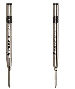 Pilot 2�{�Z�b�g�����{�[���y���֐cBRFN-30 �׎�(0.7mm)�� BRFN-30F-B