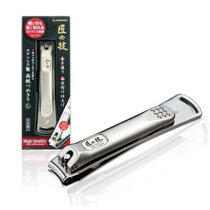 GREEN BELL ���̋Z �X�e�����X�� �����߂��� L�T�C�Y G-1114